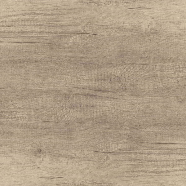 INDOGRESS 60X60 CHESTNUT OAKWOOD